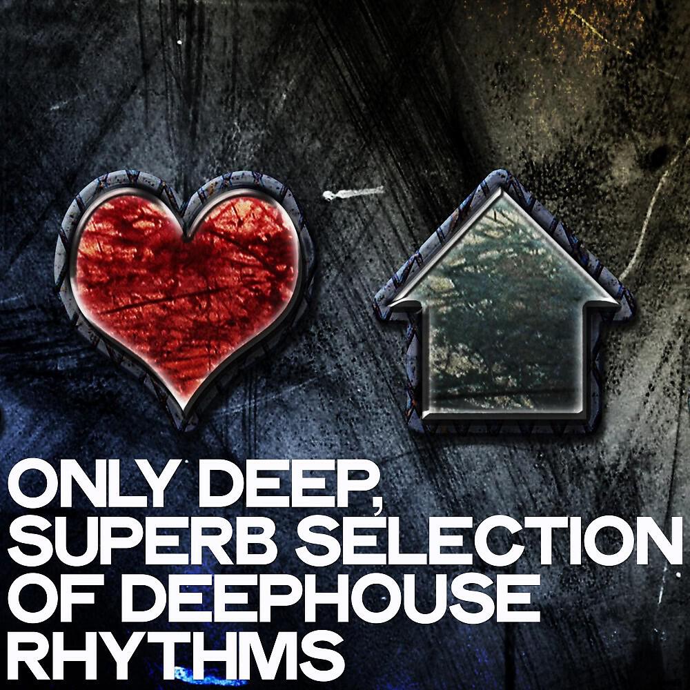 Marius Royce - Bay Girl (The Riviera Guys Mix)