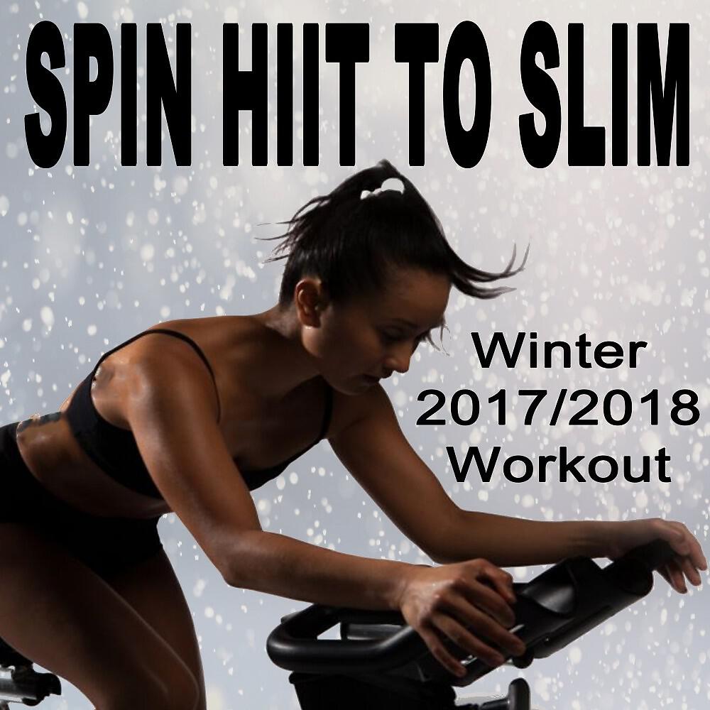 Jennifer - I Am Woman (93 Bpm - Cooldown / <60% Hf Intensity)