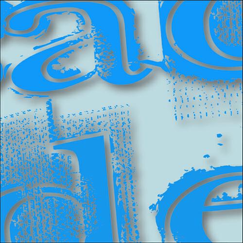 BCR Boys - Fulcanelli (Aemkay Remix)