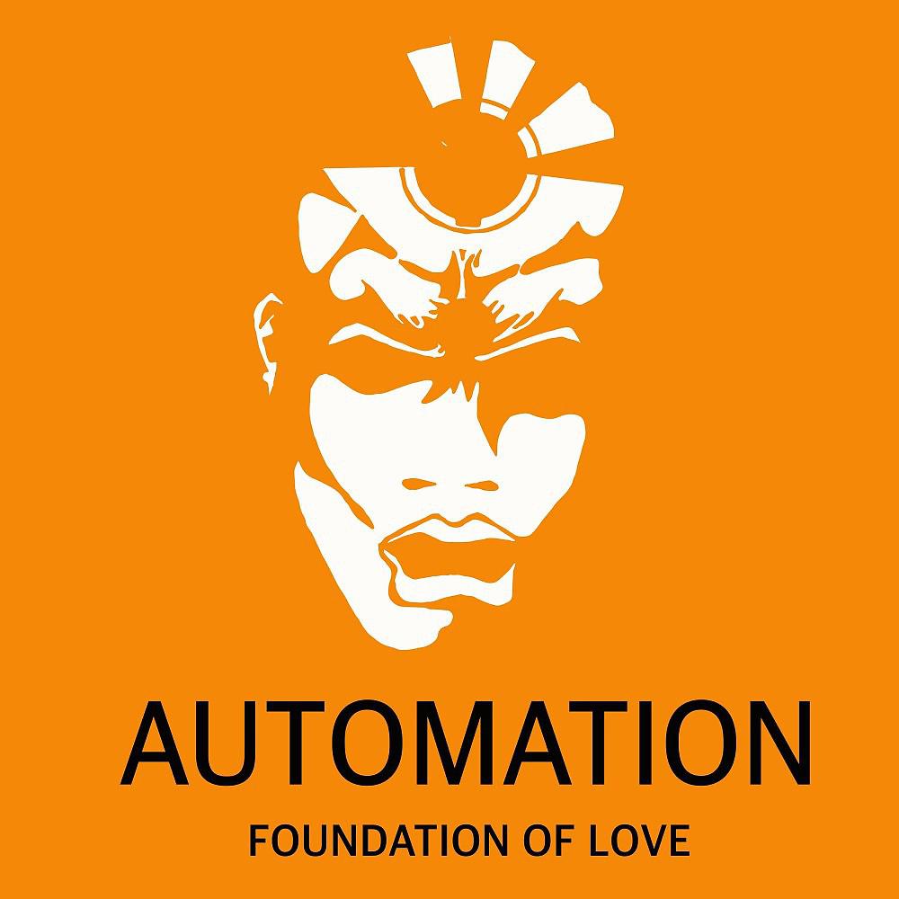 Постер альбома Foundation of Love