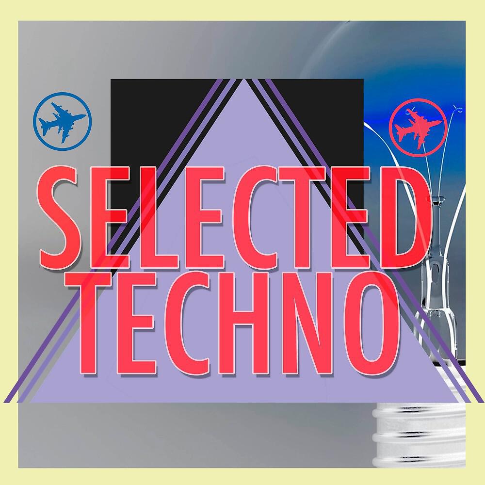 D33tro7 - Encounters