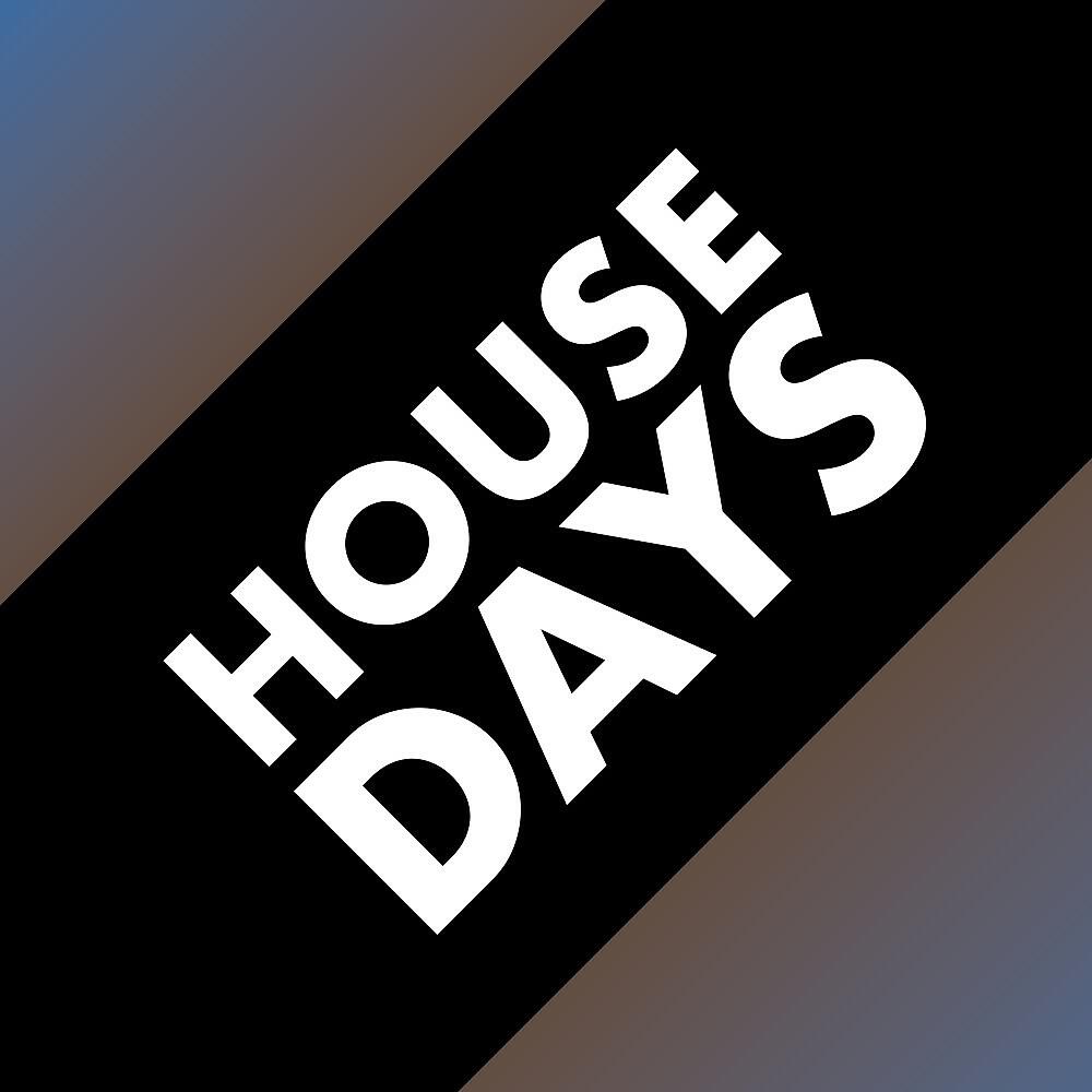 Milton Diaz - Almost Human (Phonic House Mix)