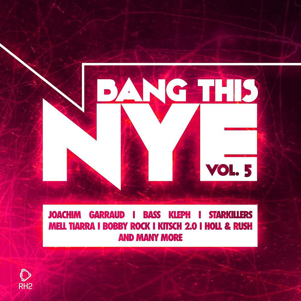 Ton Don - Batter (Original Mix)
