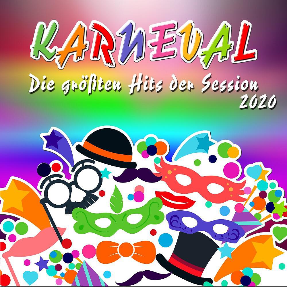 Schnitte - Heute haun wir auf die Pauke