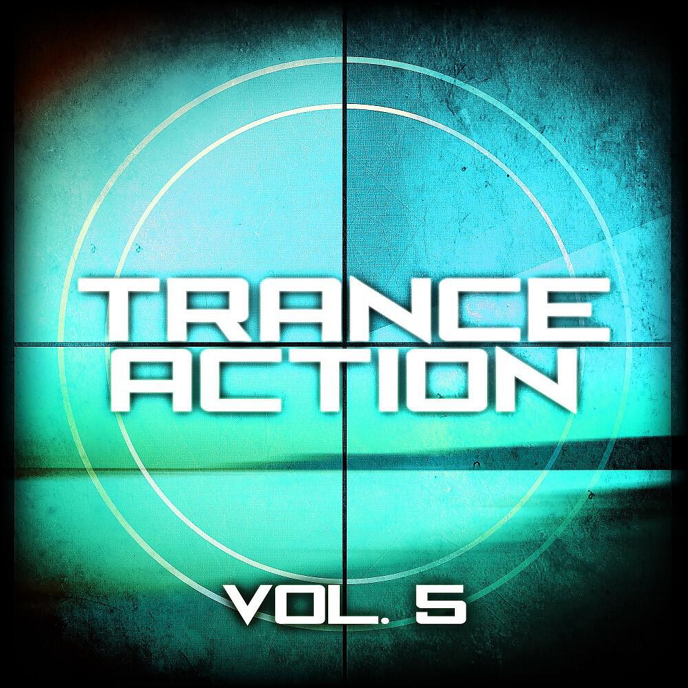 Emanuele Braveri - In the Universe (Radio Cut)