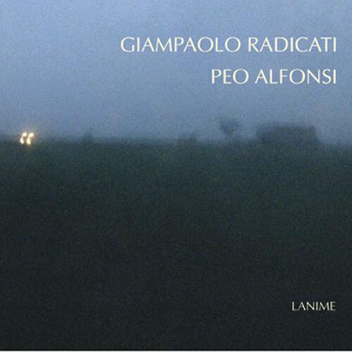 Giampaolo Radicati - Nostalgie
