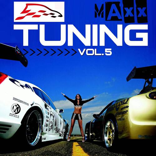 South Men - The Cell (Radio Edit)