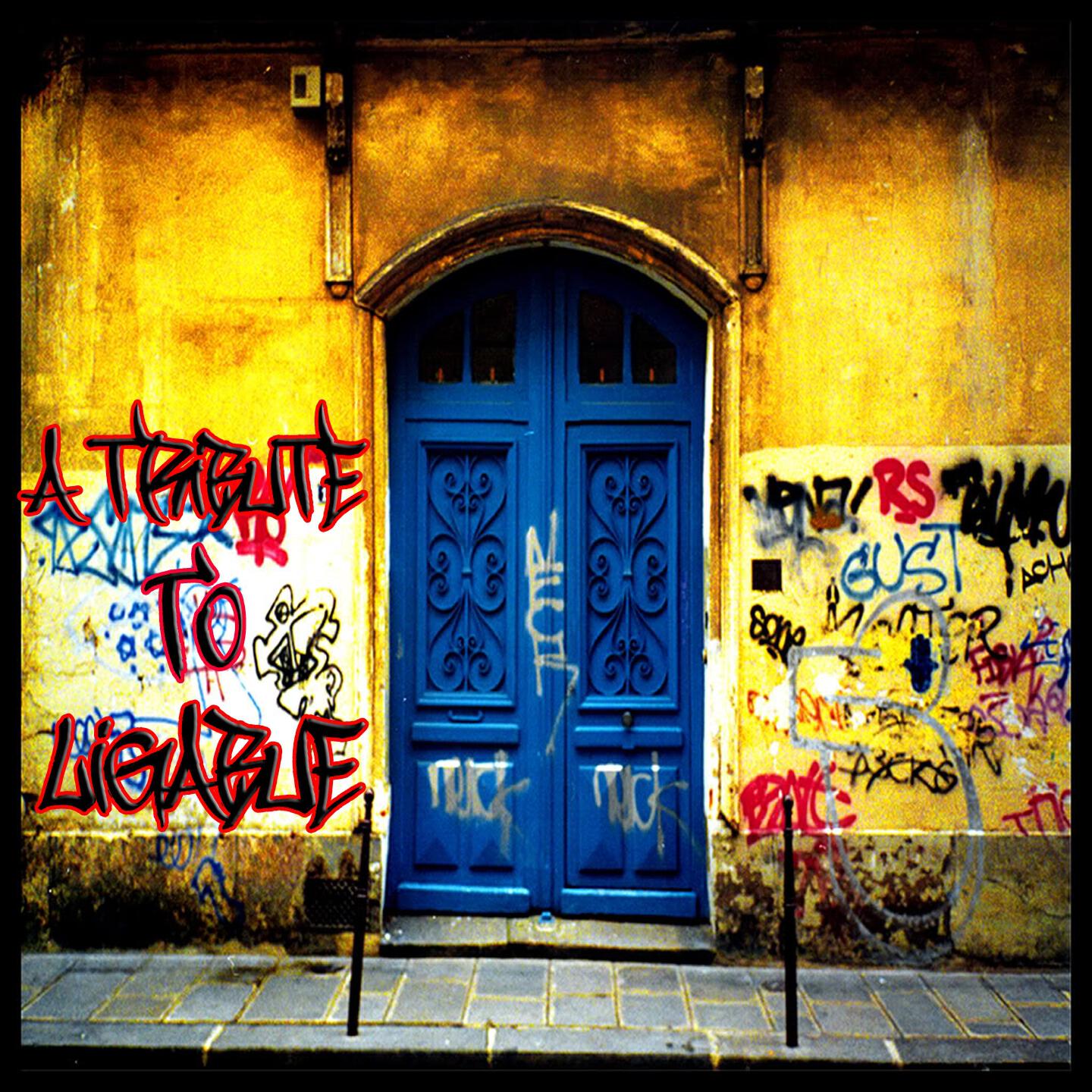 Studio Sound Group - Ho messo via