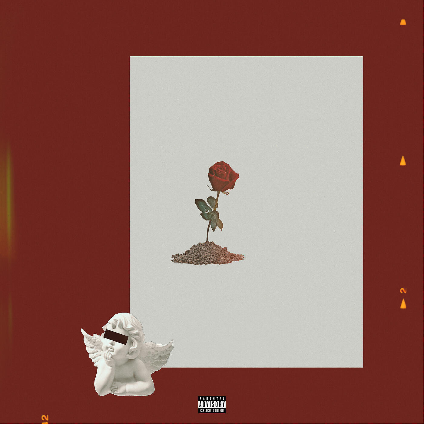 Chao$$ - Bundle