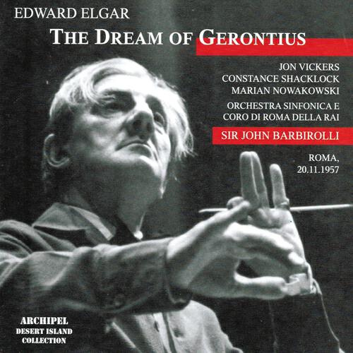 The Halle Orchestra - Symphonie Fantastique, Op. 14 : Un bal (Bonus Track)