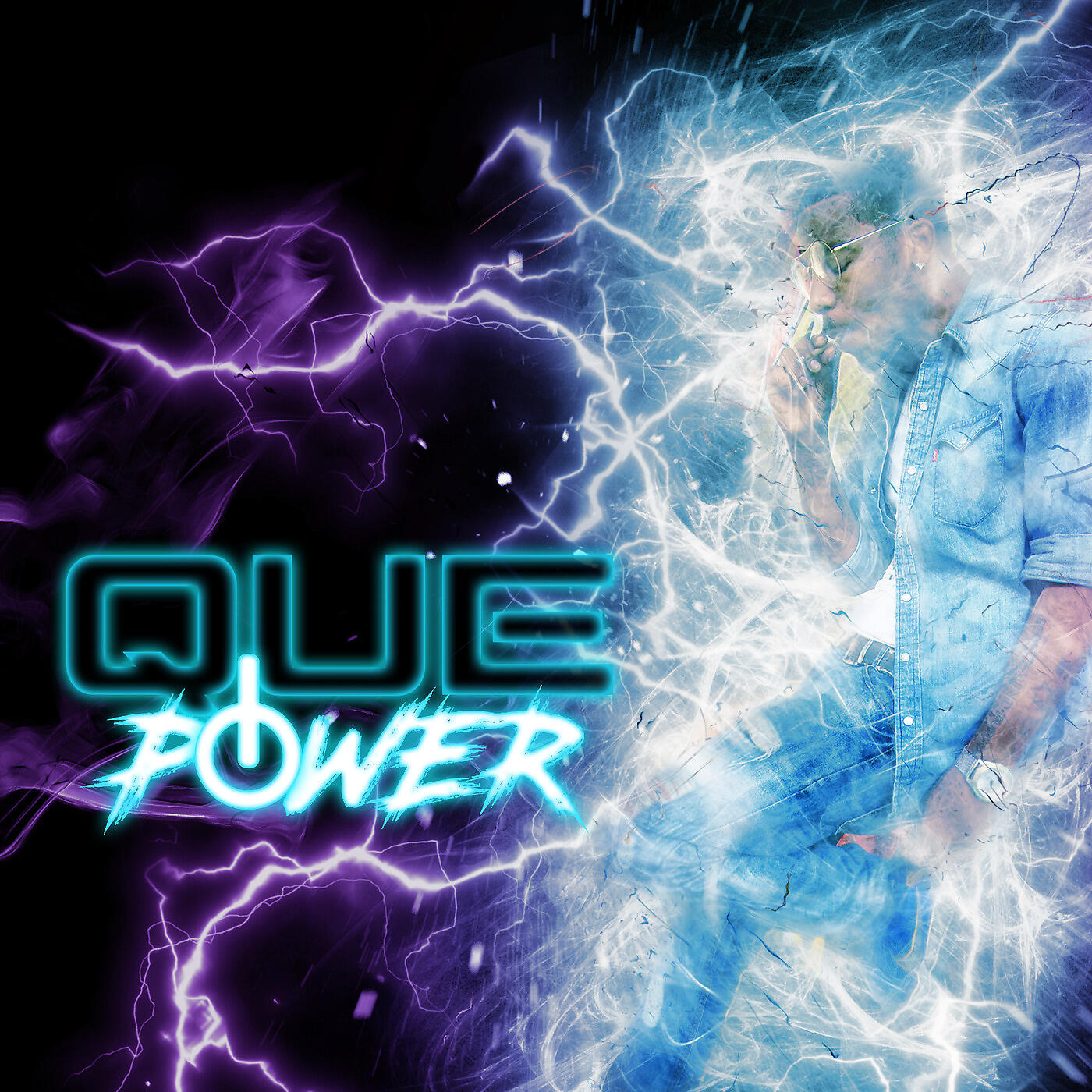 QUE - Triple Beam Dreams