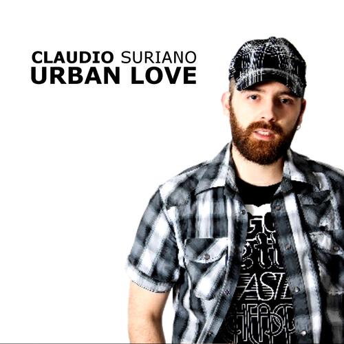 Claudio Suriano - Urban Love (Habakus Remix)