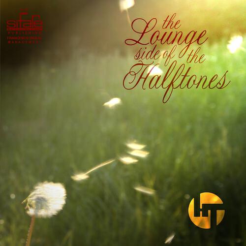 The Halftones - You Killed Me