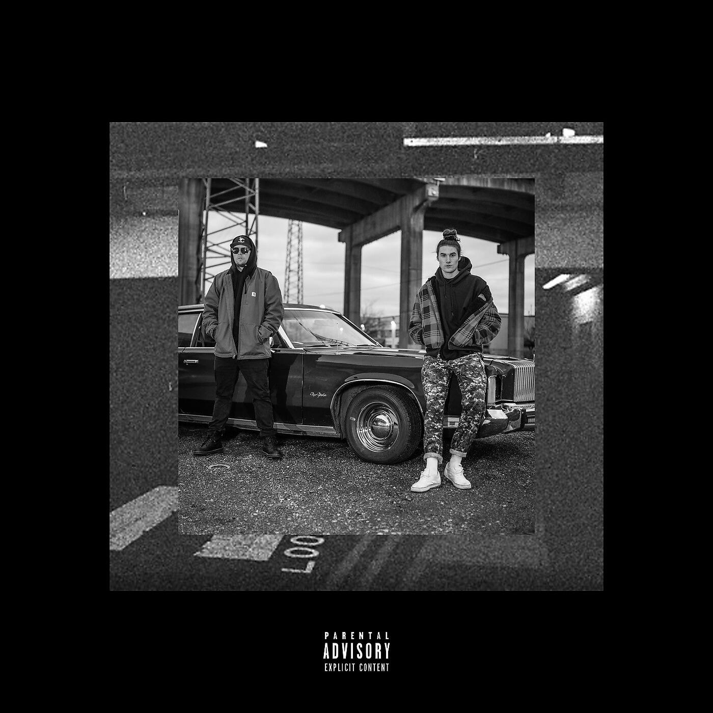 KNOWN. - Boss (Remix)
