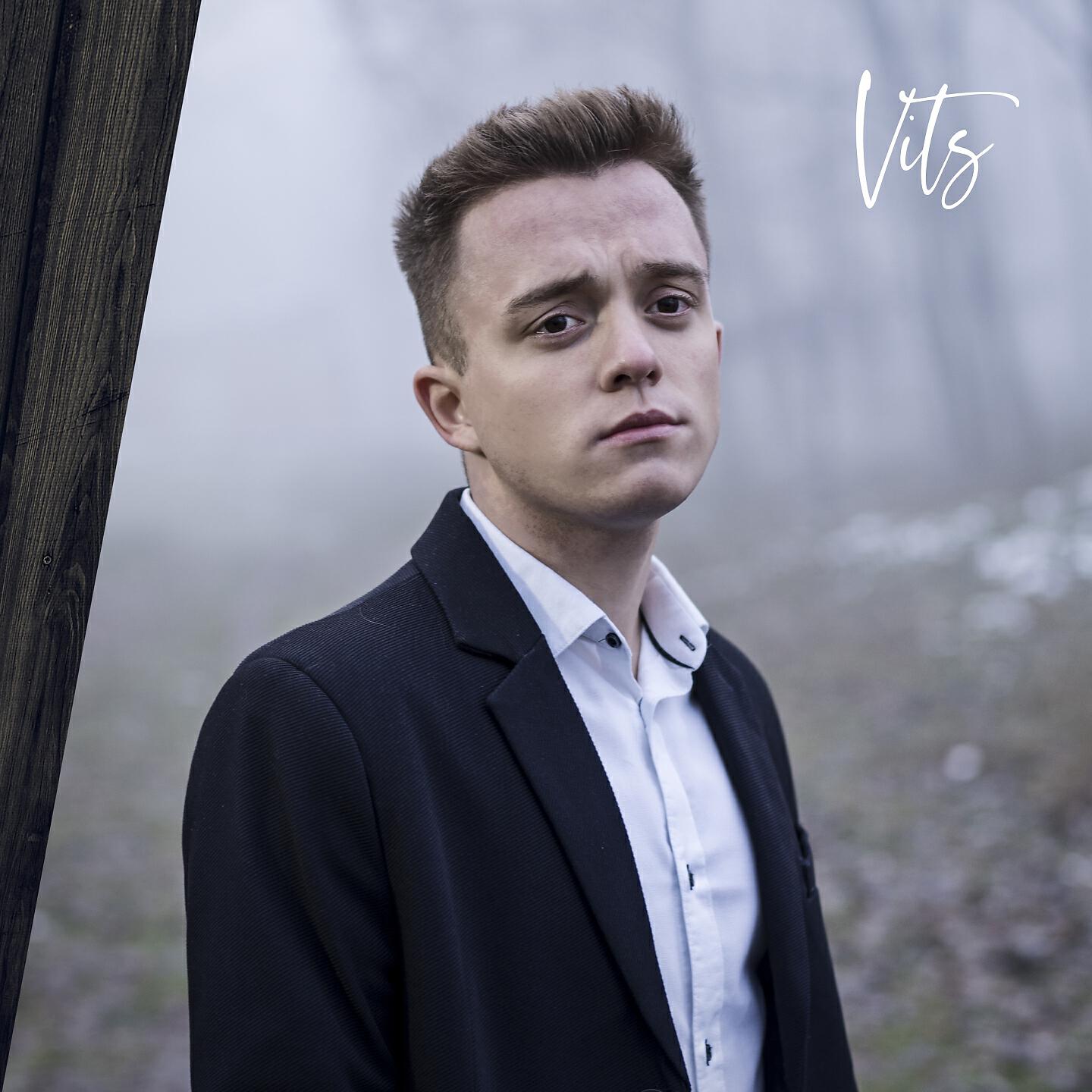 VITS - Drága Nagymamám