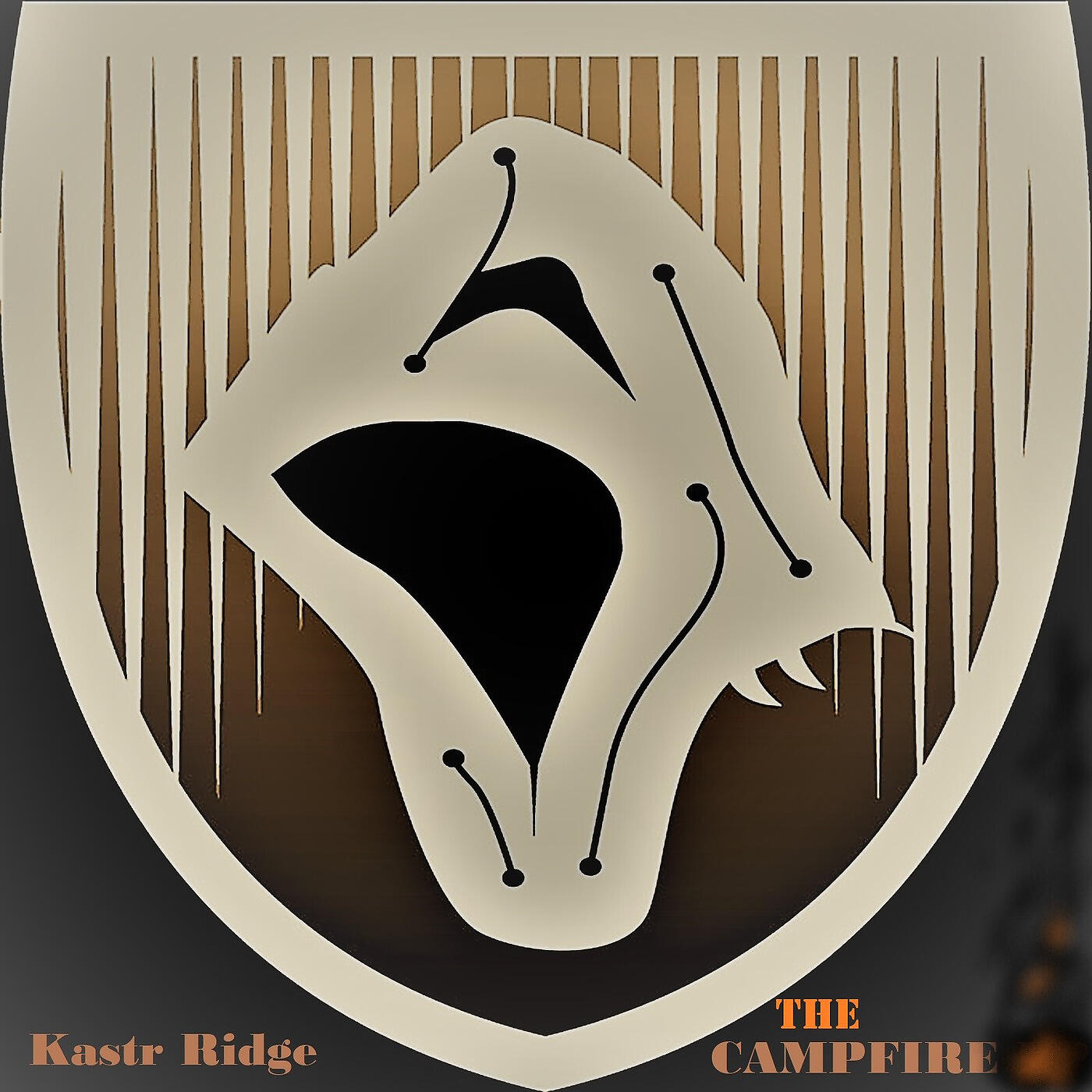 Kastr Ridge - Guitar Madness
