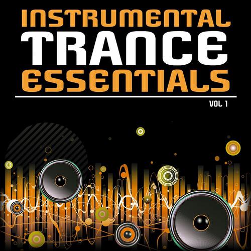 Aurosonic - Always Together (Ahmed Atef Instrumental Remix)