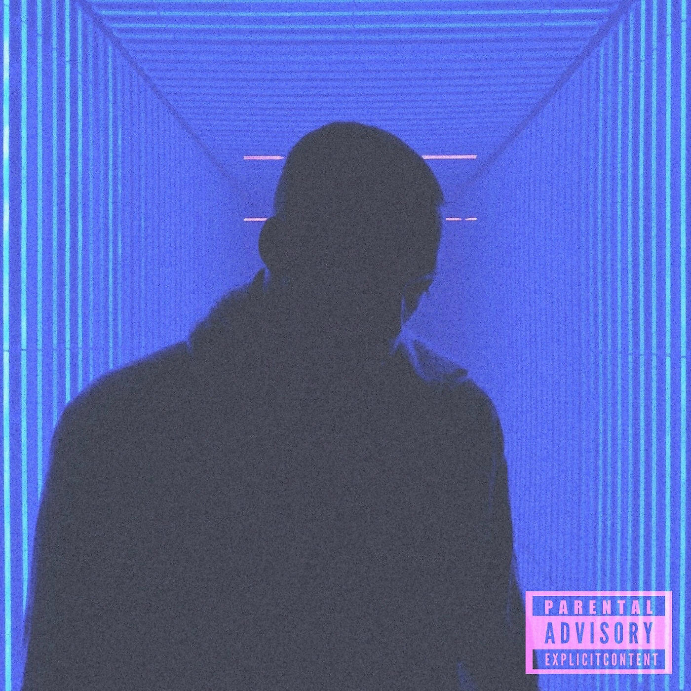 Marvin Dolo - Ambidextrous