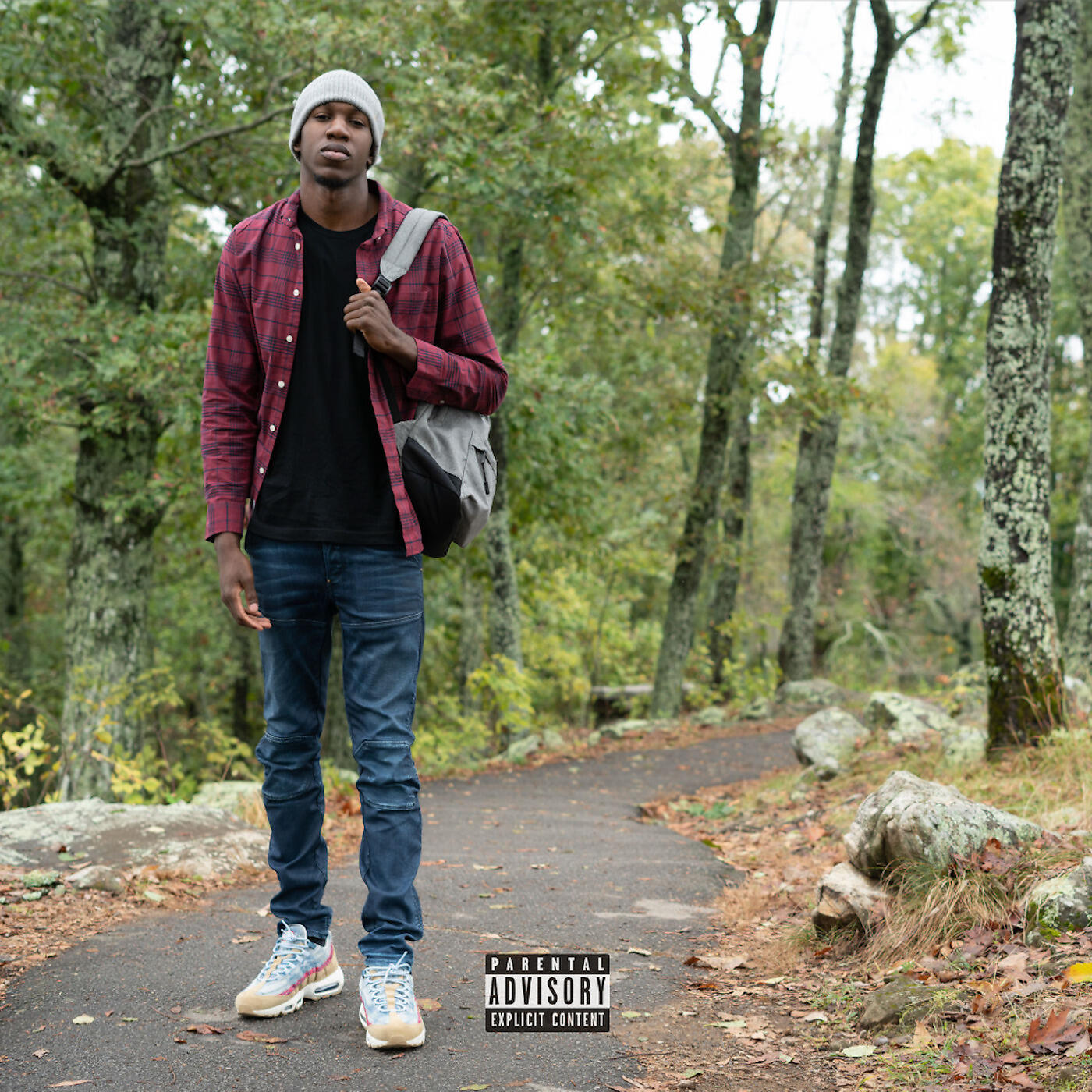 Uncle Vic - Memories