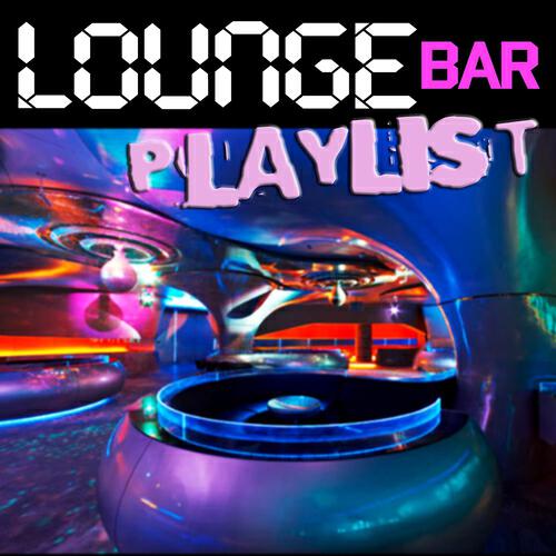 Juicy Lotta - Close Your Eyes