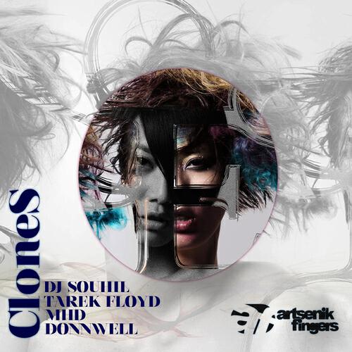 Tarek Floyd - The World Is Our (Original Mix)