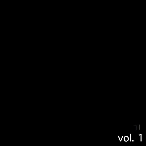 X-Code - Pump Up (Main Extended Mix)