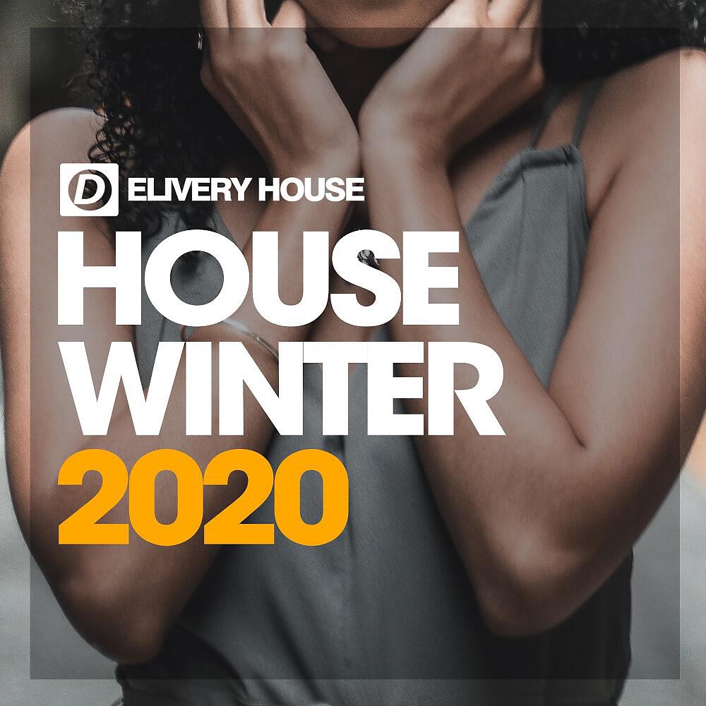 Mike Claver - Acid 2 House (Original Mix)