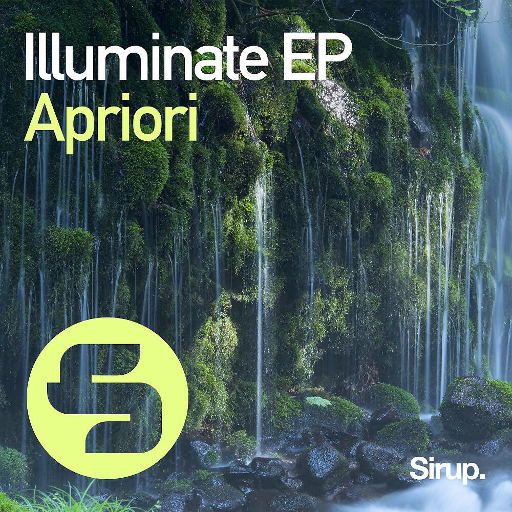 Apriori - Illuminate (Original Club Mix)