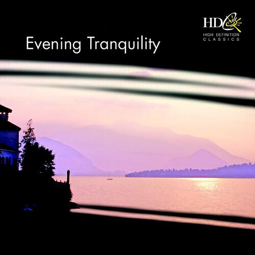 Tbilisi Symphony Orchestra - Piano Concerto No. 2, in F minor, Op. 21: II. Larghetto (attacca)