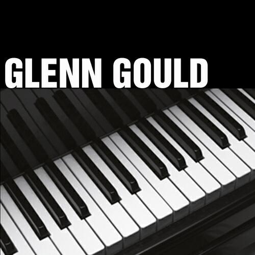 Glenn Gould - Klavierkonzert Nr.1 In D-Moll : Allegro (Version)