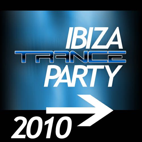 Blueworks - Callin U (Radio Edit)