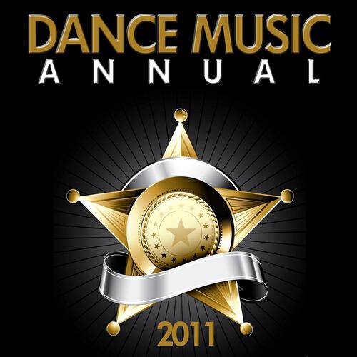 Felix Wellcom - Talk to Me (Marc Canova Edit Remix)