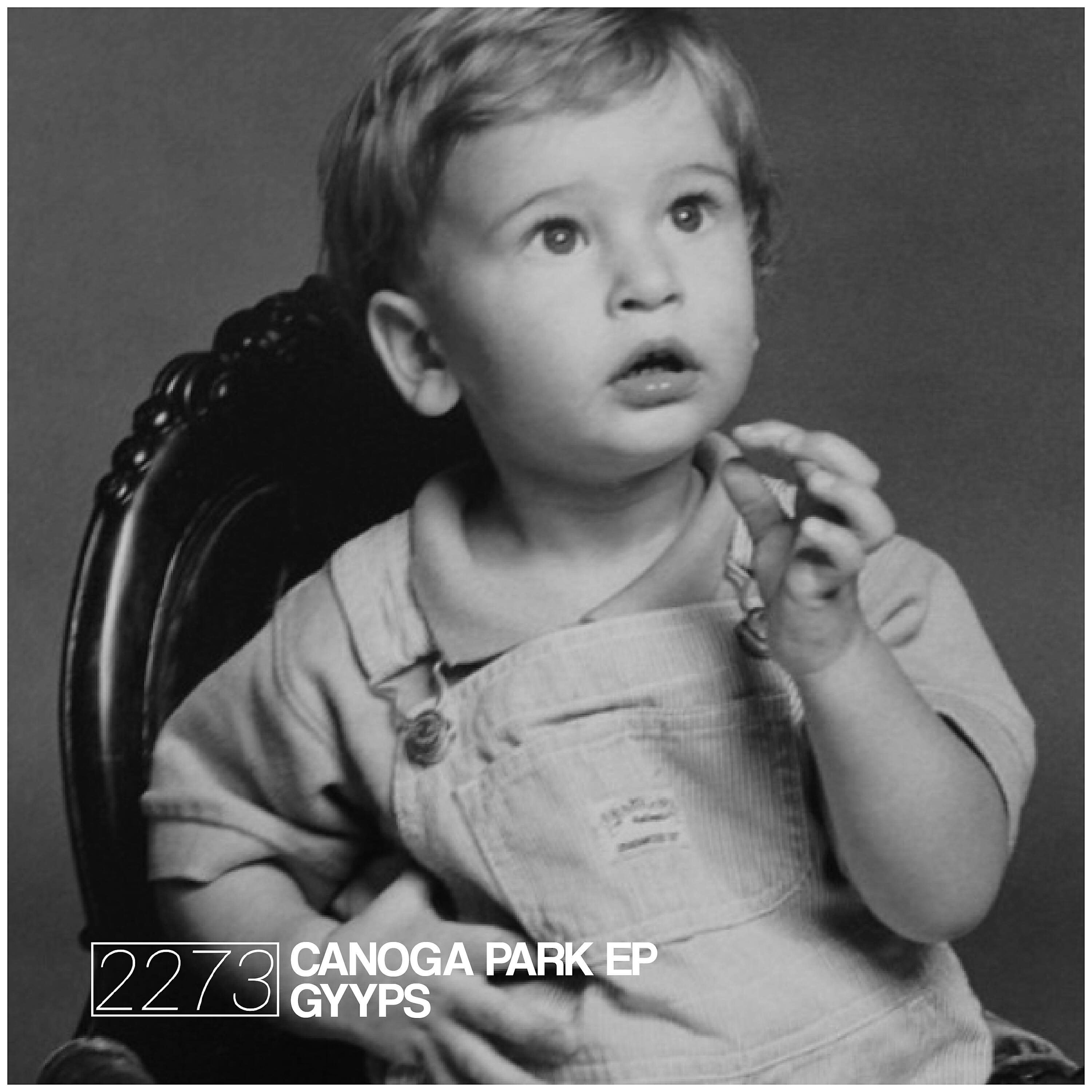 GYYPS - Houdini? Reprise!