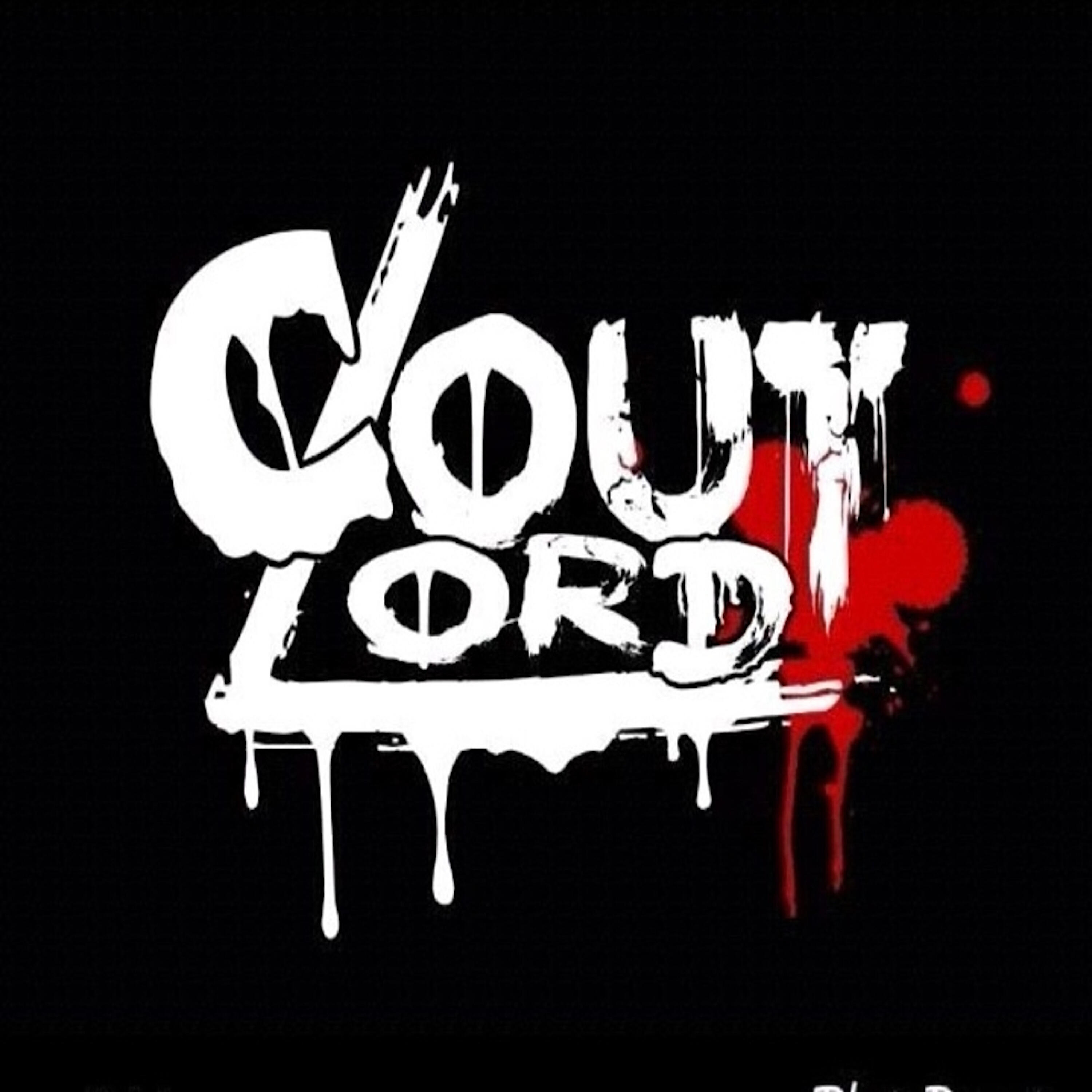 King Lil Jay - Bars of Clout