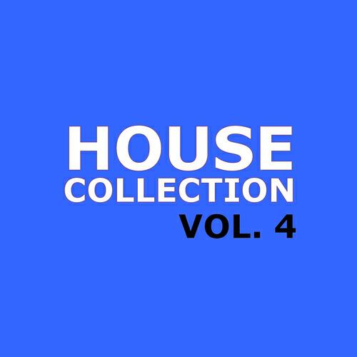 MIchelle Weeks - Joyful Noise (7th District Slamming Club Mix)