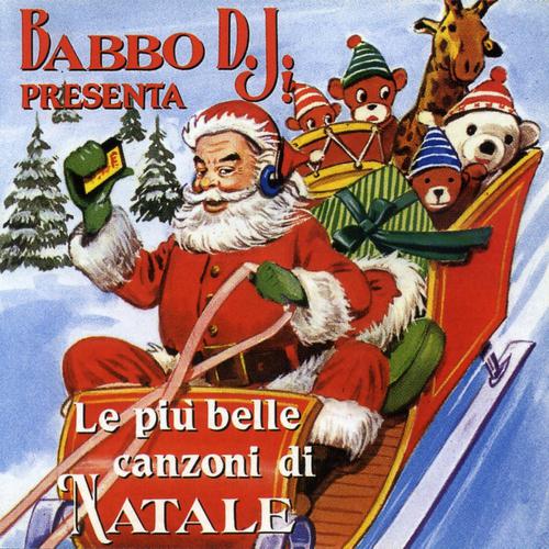 Fonola Band - Valzer delle candele