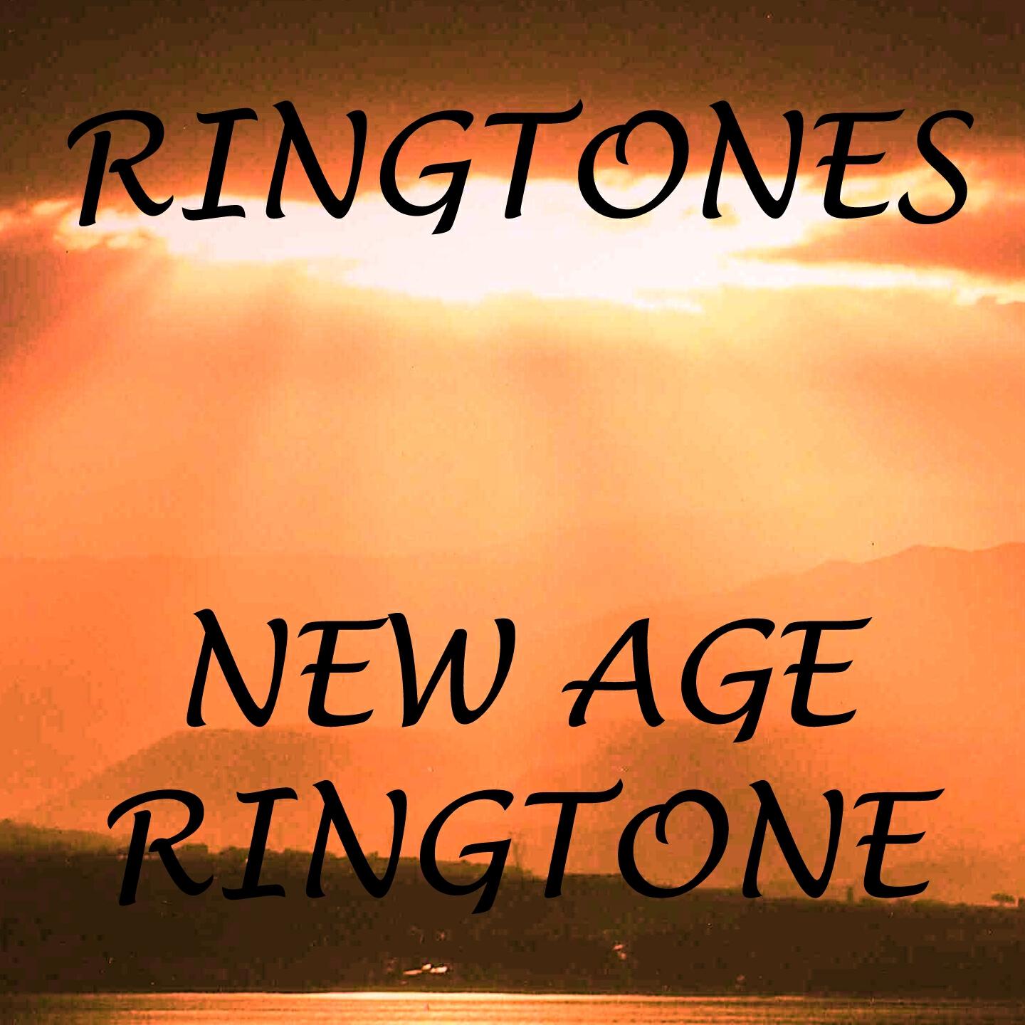 Minecraft - New Age Ringtone