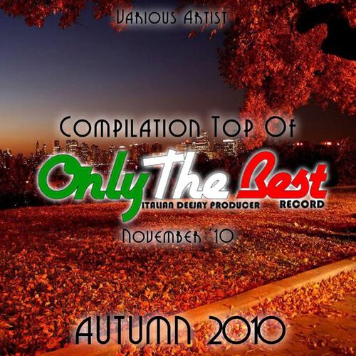 Dj Sphynx - Over Better Life (Looneys Remix)