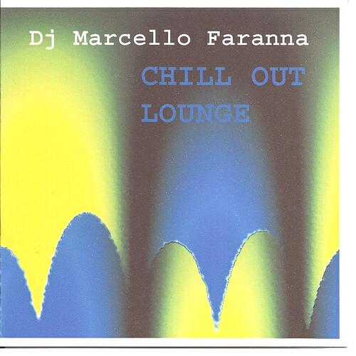 Dj Marcello Faranna - State Way Military