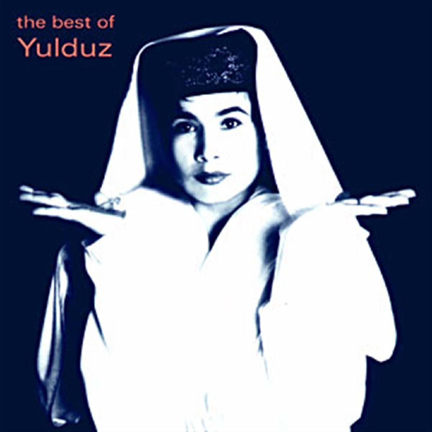 Yulduz - Khudo Bilar