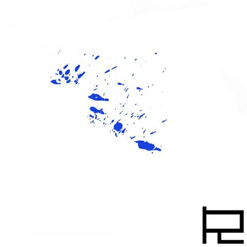 Feyser - Gold Grand Night Club (Matijay Remix)