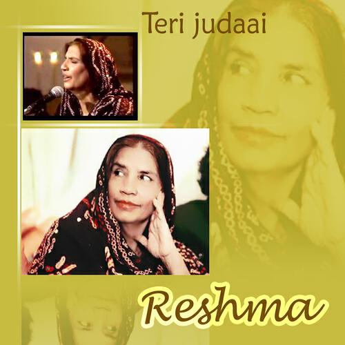 Reshma - Main Te Mirza Yar