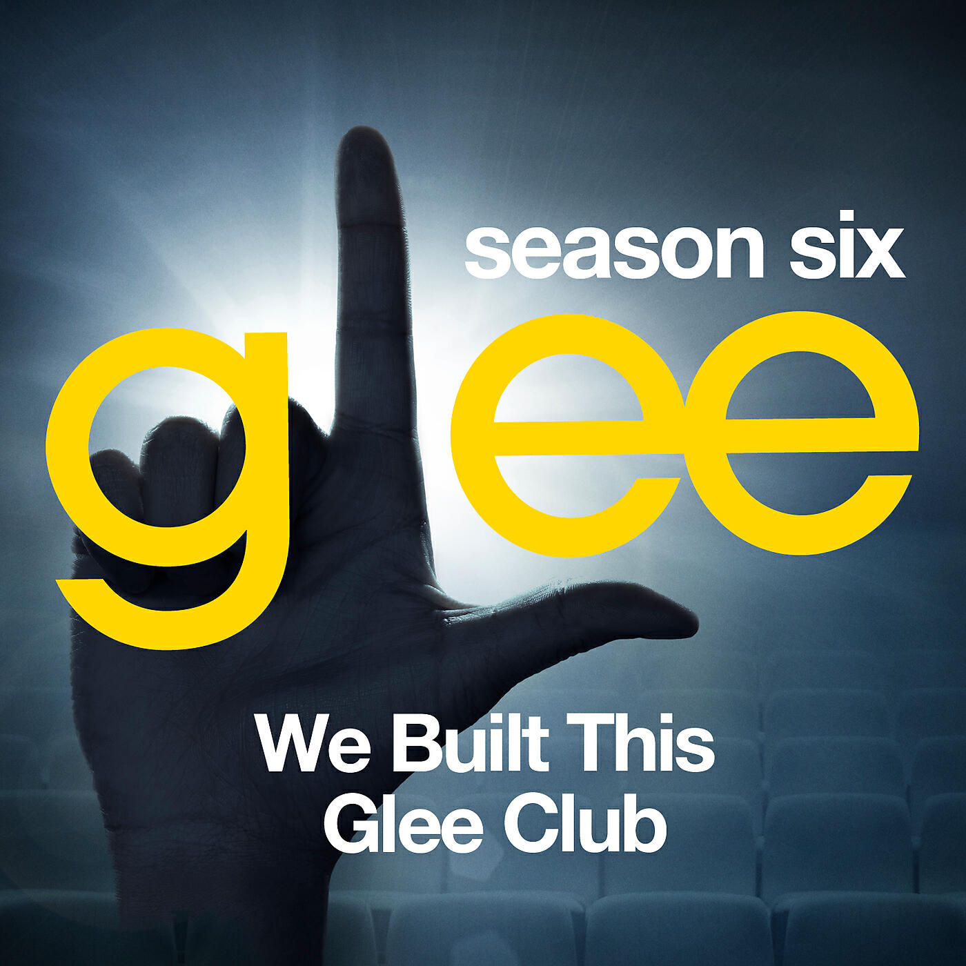 Glee Cast - Mickey (Glee Cast Version)