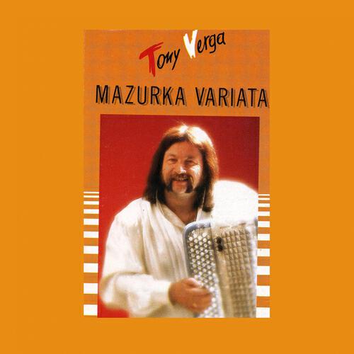 Tony Verga - Dinamica