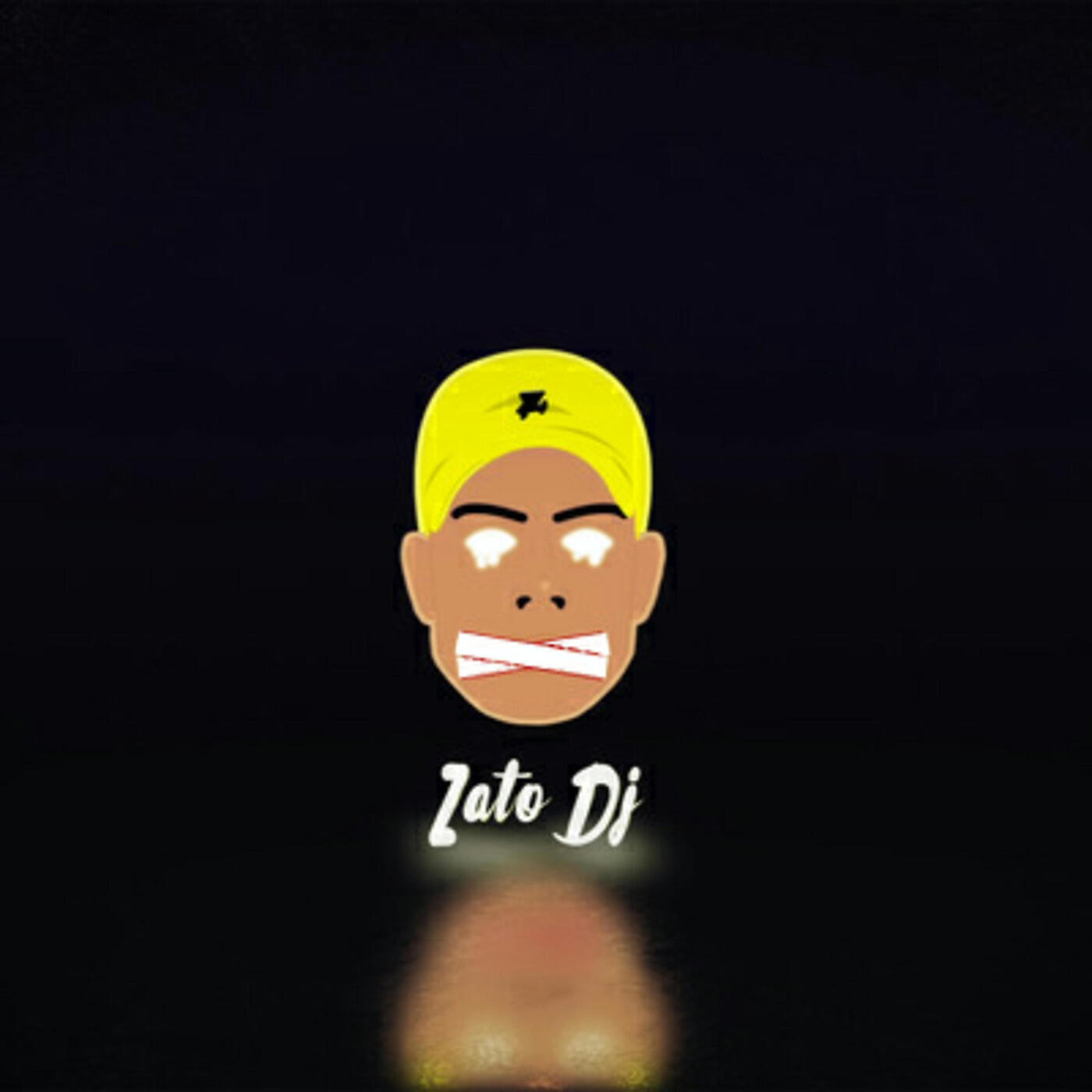 Zato DJ - Nicki Nicole