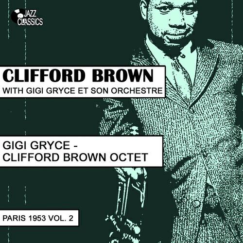 Gigi Gryce Et Son Orchestre - Bum's Rush