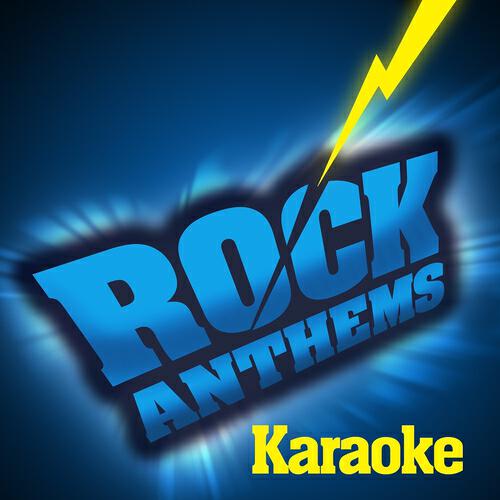 Sing Karaoke Sing - Another Brick In the Wall (Originally Performed By Pink Floyd)