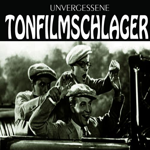 Heinz Rühmann - Das Kann doch einen Seemann nicht erschüttern