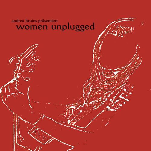 Anne Haight - Real Man