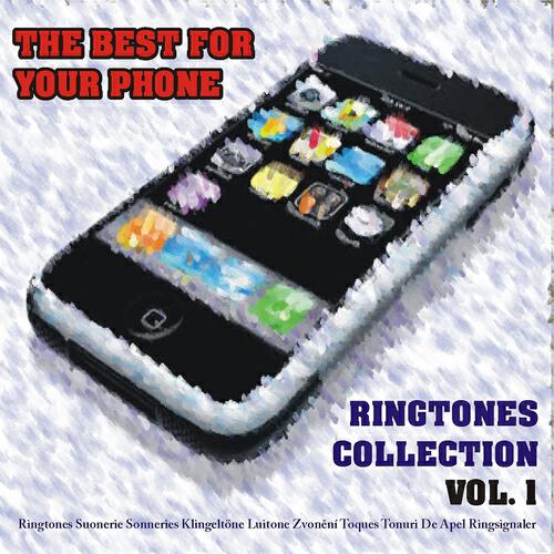 Dj Gio vs Orchestral - I'm Calling for Your Love